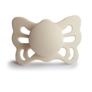 FRIGG Butterfly - Cream