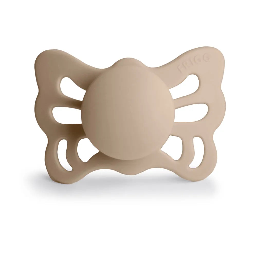 FRIGG Butterfly - Croissant