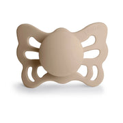 FRIGG Butterfly - Croissant