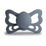 Great Gray