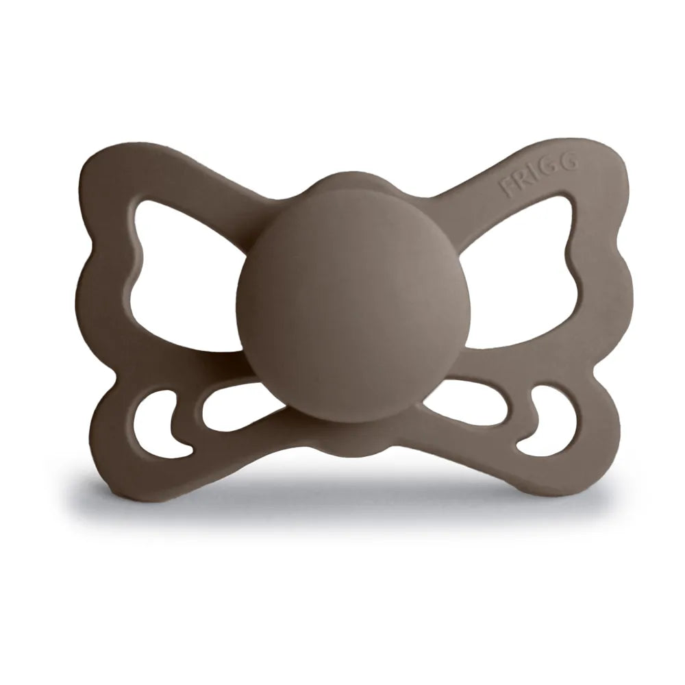 FRIGG Butterfly - Portobello