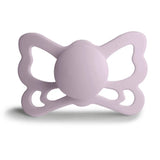 Soft Lilac