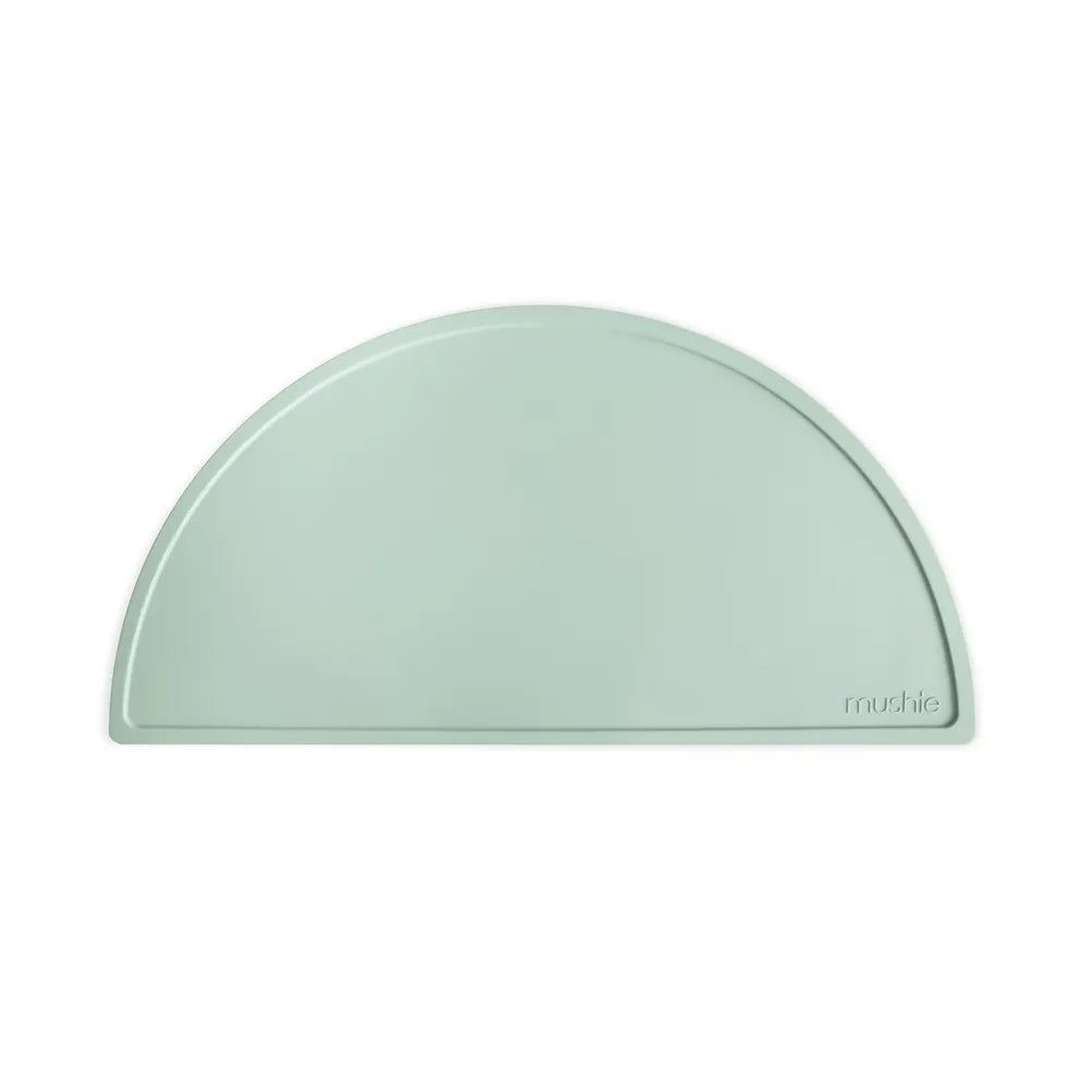 Mushie dækkeserviet