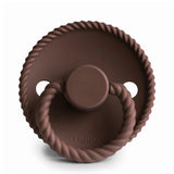 Cocoa