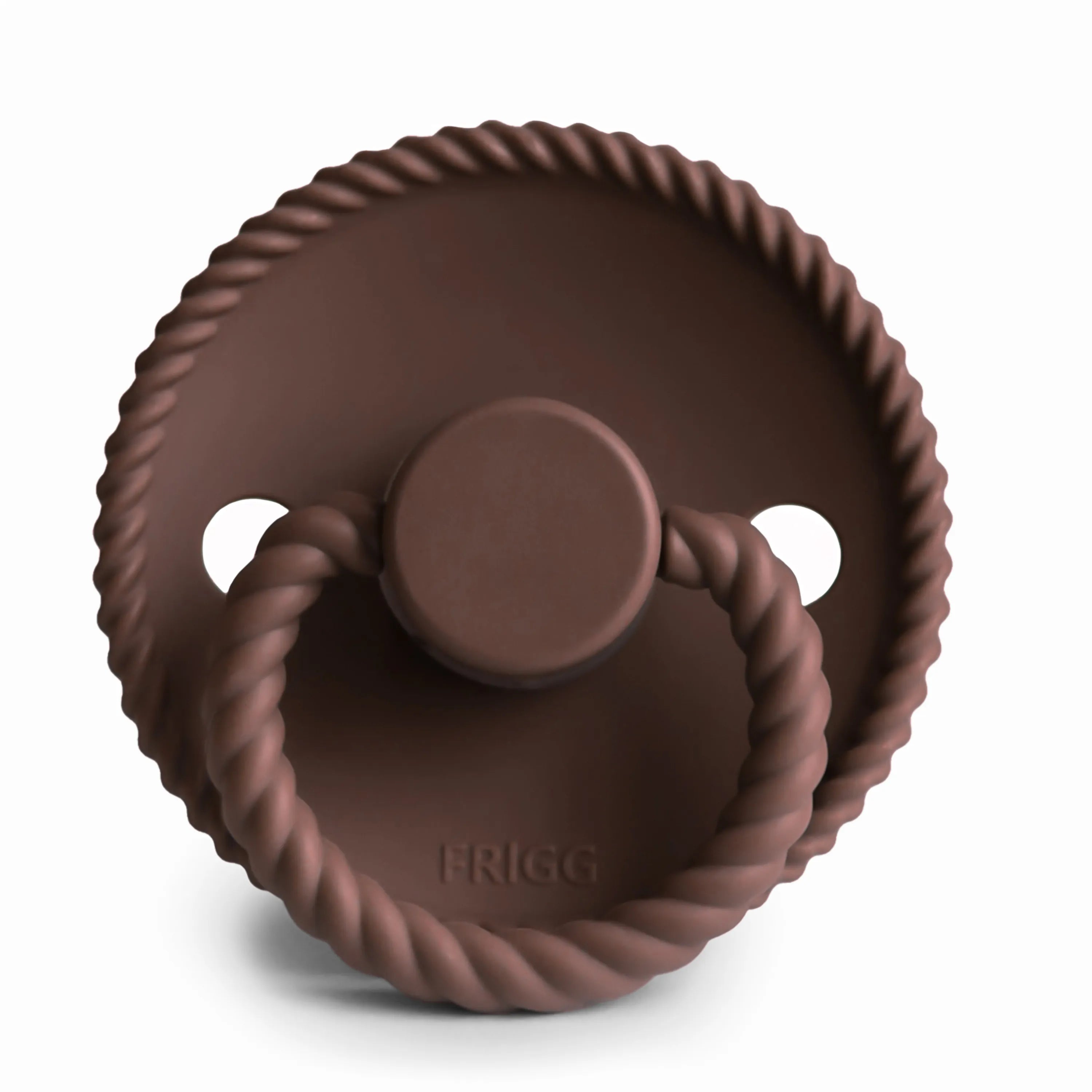 FRIGG Rope - Cocoa