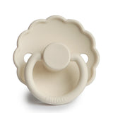 Cream