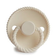 FRIGG Rope - Cream
