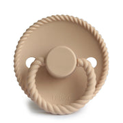 FRIGG Rope - Croissant