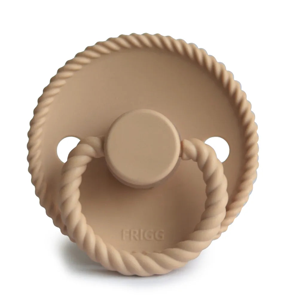 FRIGG Rope - Croissant