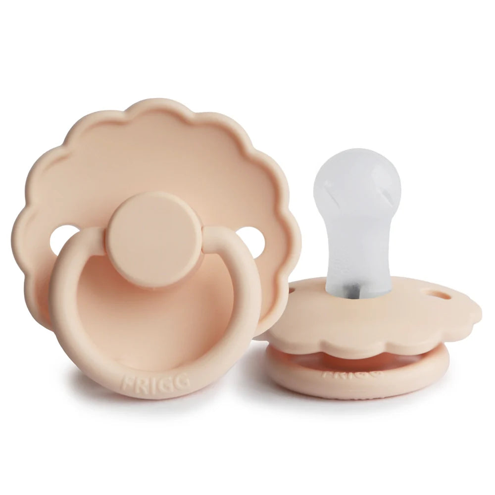 FRIGG Daisy - Pink Cream