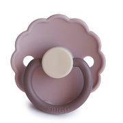 FRIGG Daisy - Lavender Haze