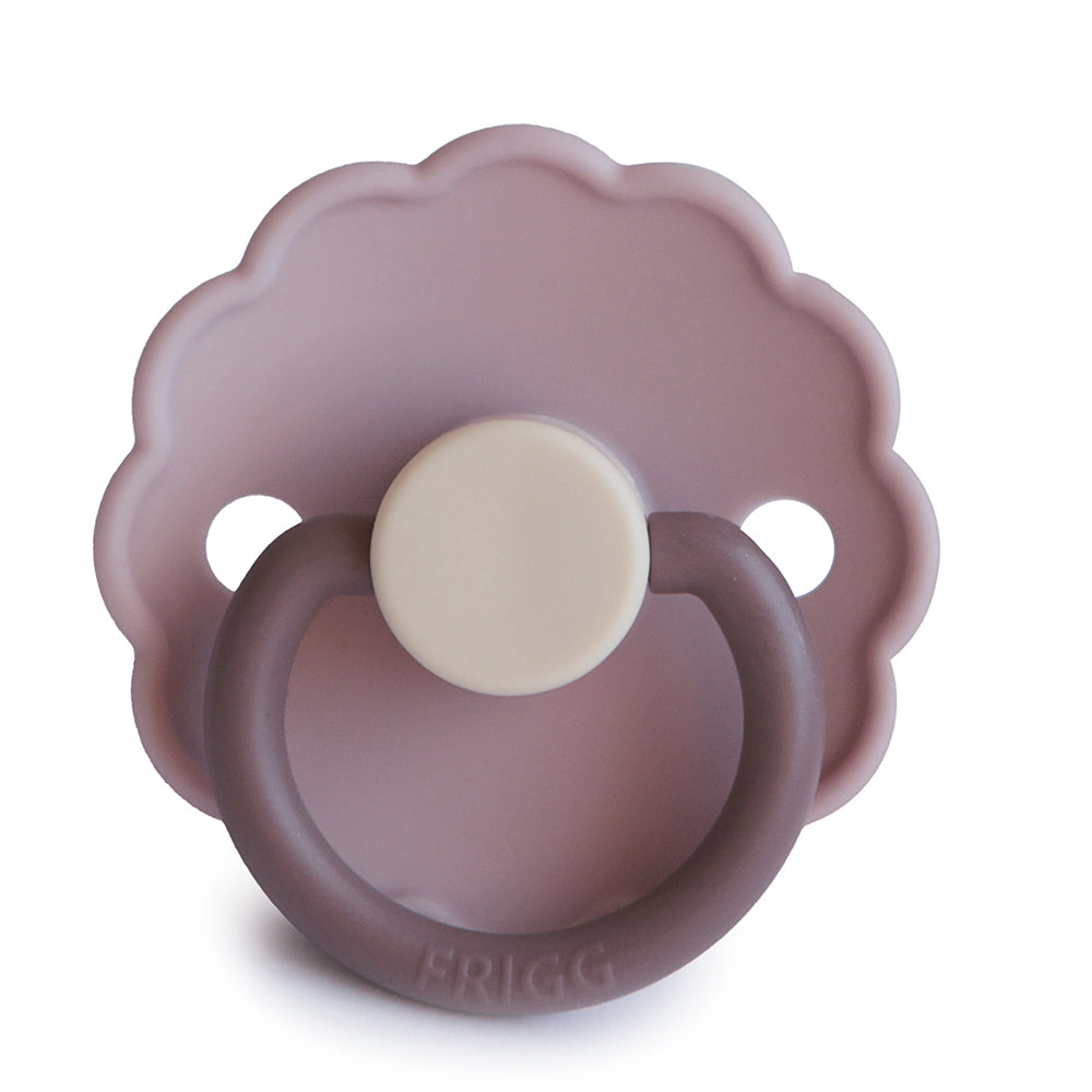 FRIGG Daisy - Lavender Haze