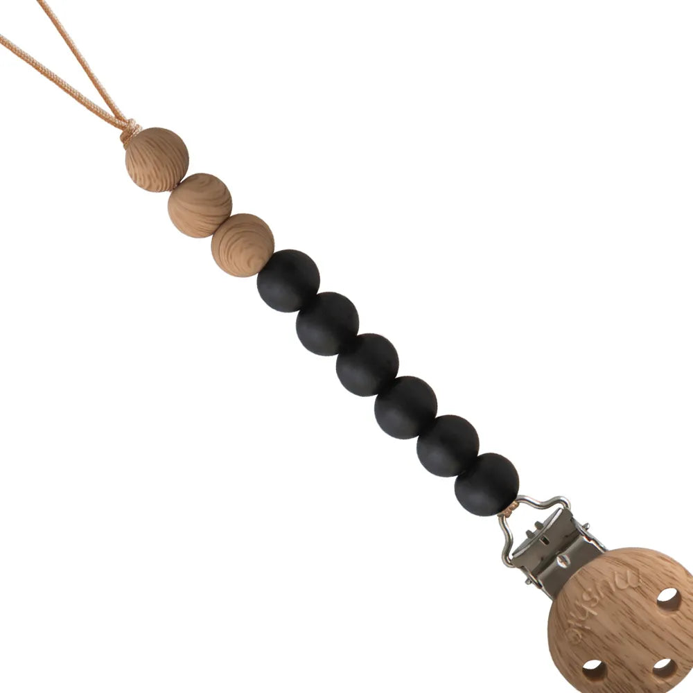 Mushie suttekæde - Eva