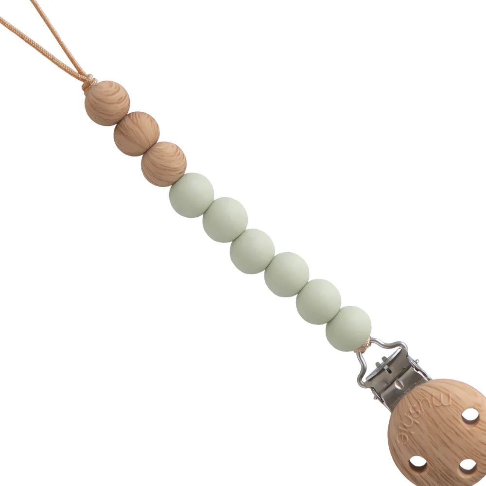 Mushie suttekæde - Eva