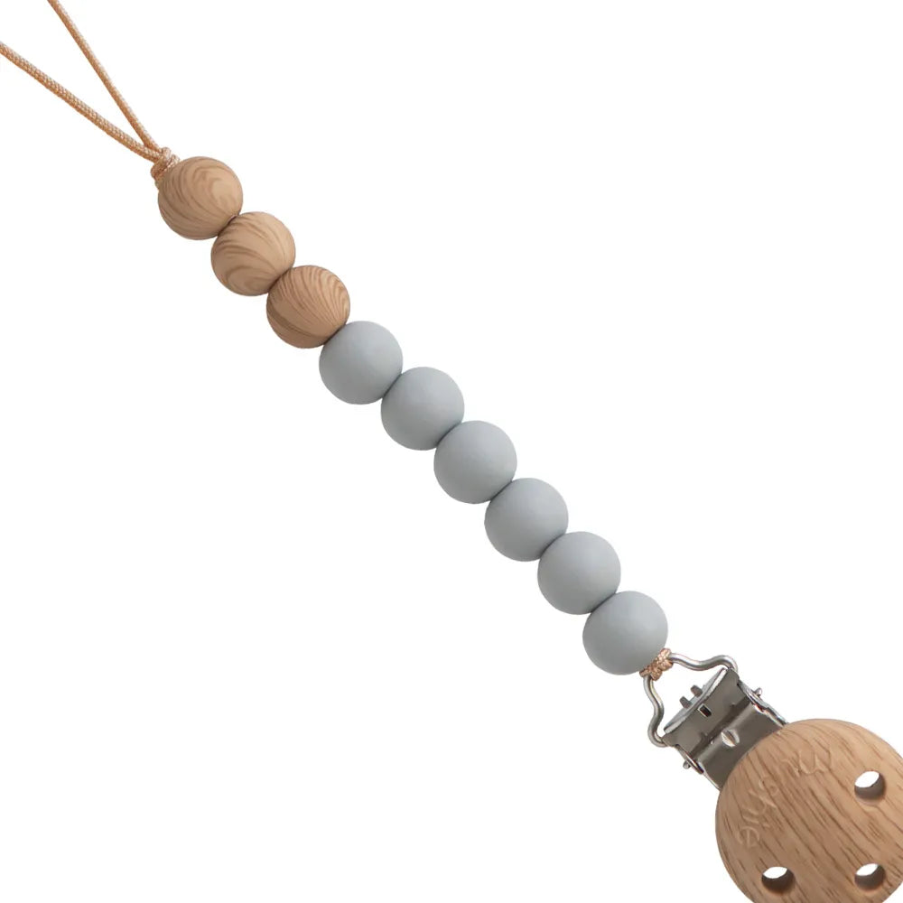 Mushie suttekæde - Eva