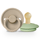 Cappuccino/Matcha Latte