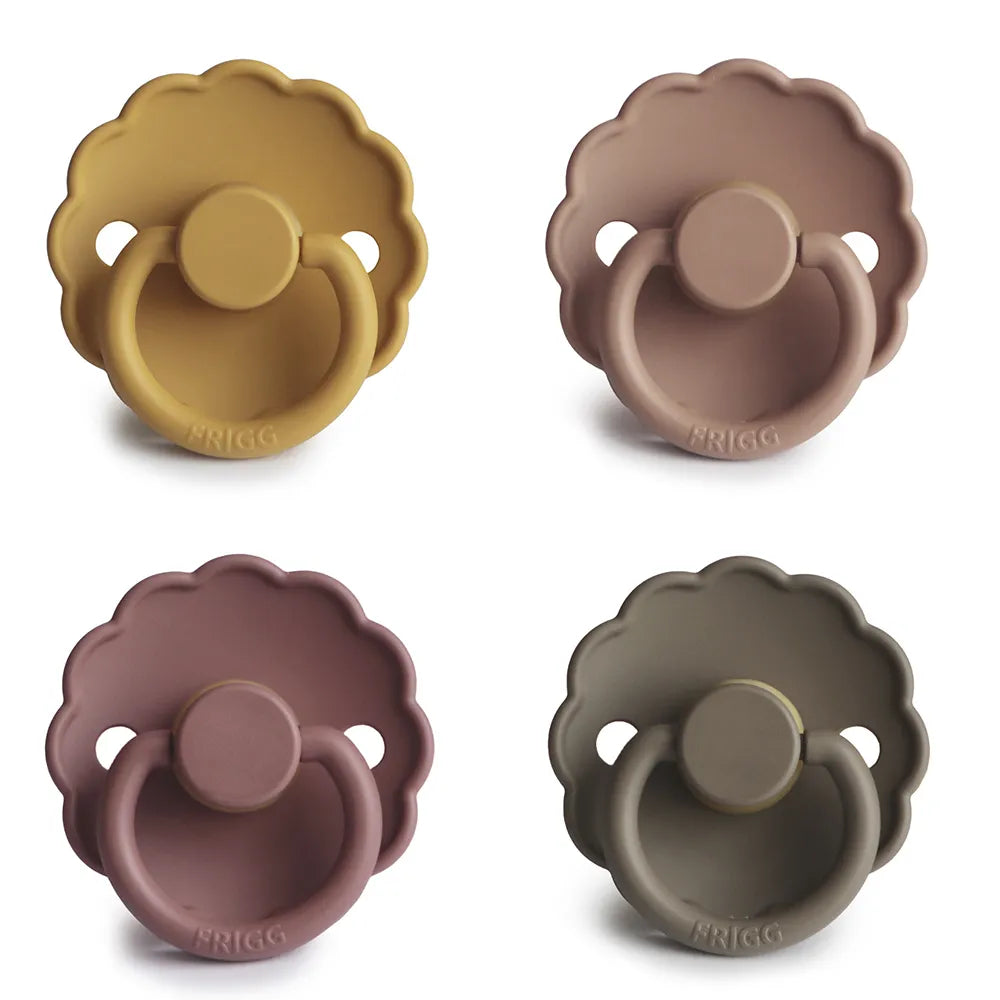 FRIGG - Autumn Skies 1