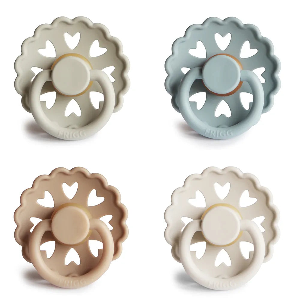 FRIGG - Once Upon a Time 2