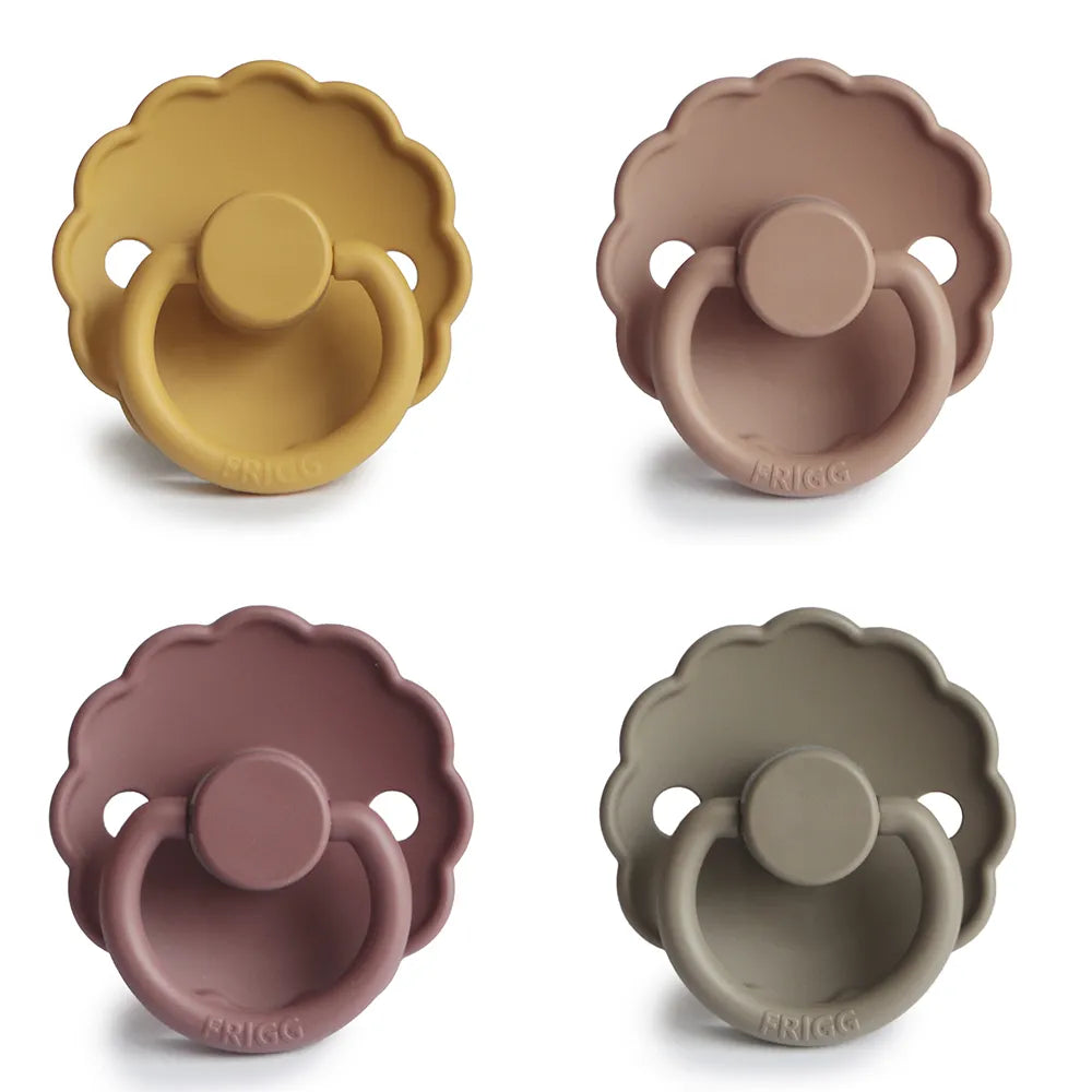 FRIGG - Autumn Skies 1