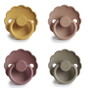 FRIGG - Autumn Skies 1