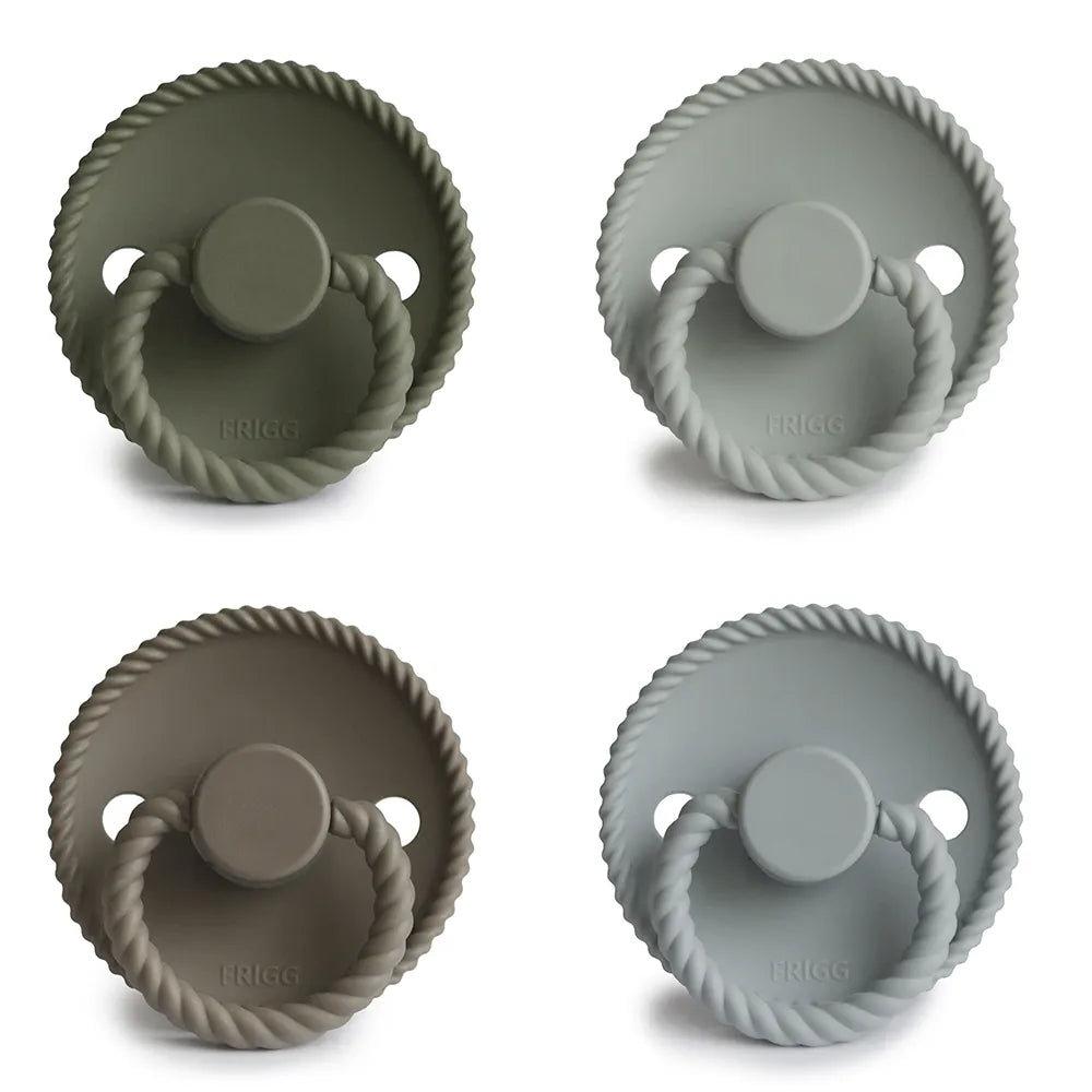 FRIGG - Autumn Skies 2