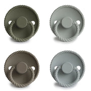 FRIGG - Autumn Skies 2