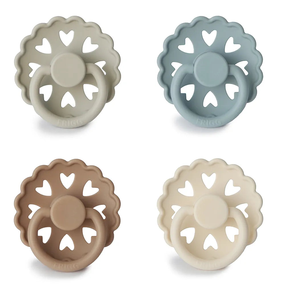 FRIGG - Once Upon a Time 2