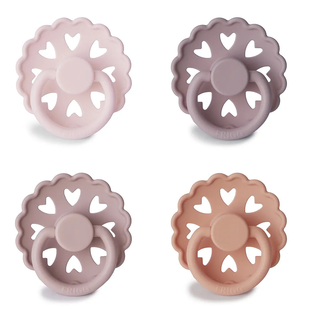 FRIGG - Once Upon a Time