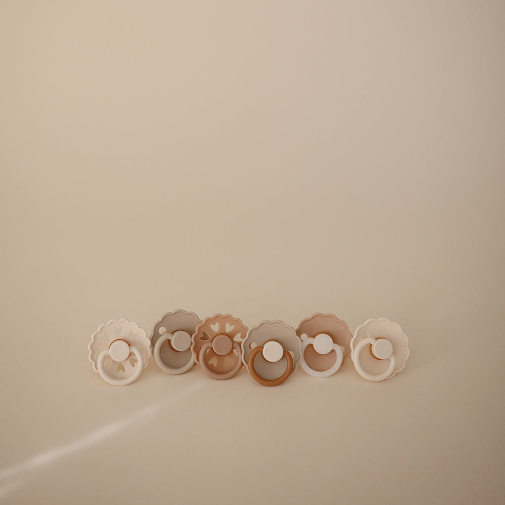 FRIGG 6-pak - Cinnamon Charm