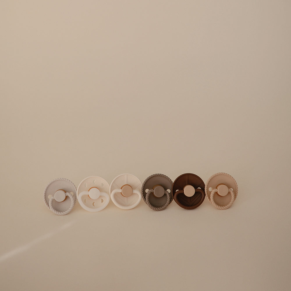 FRIGG 6-pak - Earthy Wonder