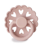 Blush