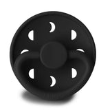 Jet Black