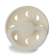 FRIGG Moon Phase Night - Cream