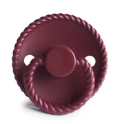 FRIGG Rope - Sweet Cherry