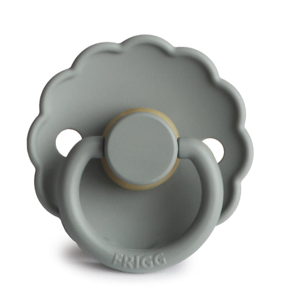 FRIGG Daisy - French Gray