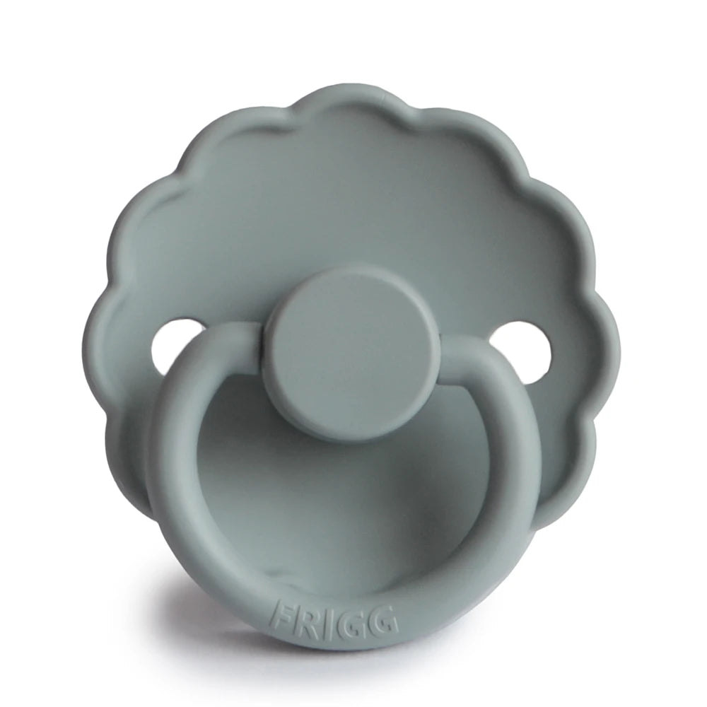 FRIGG Daisy - French Gray