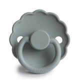 French Gray