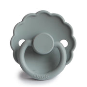 FRIGG Daisy - French Gray