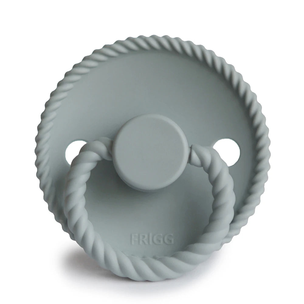 FRIGG Rope - French Gray