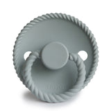 French Gray