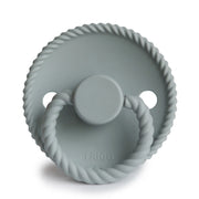 FRIGG Rope - French Gray
