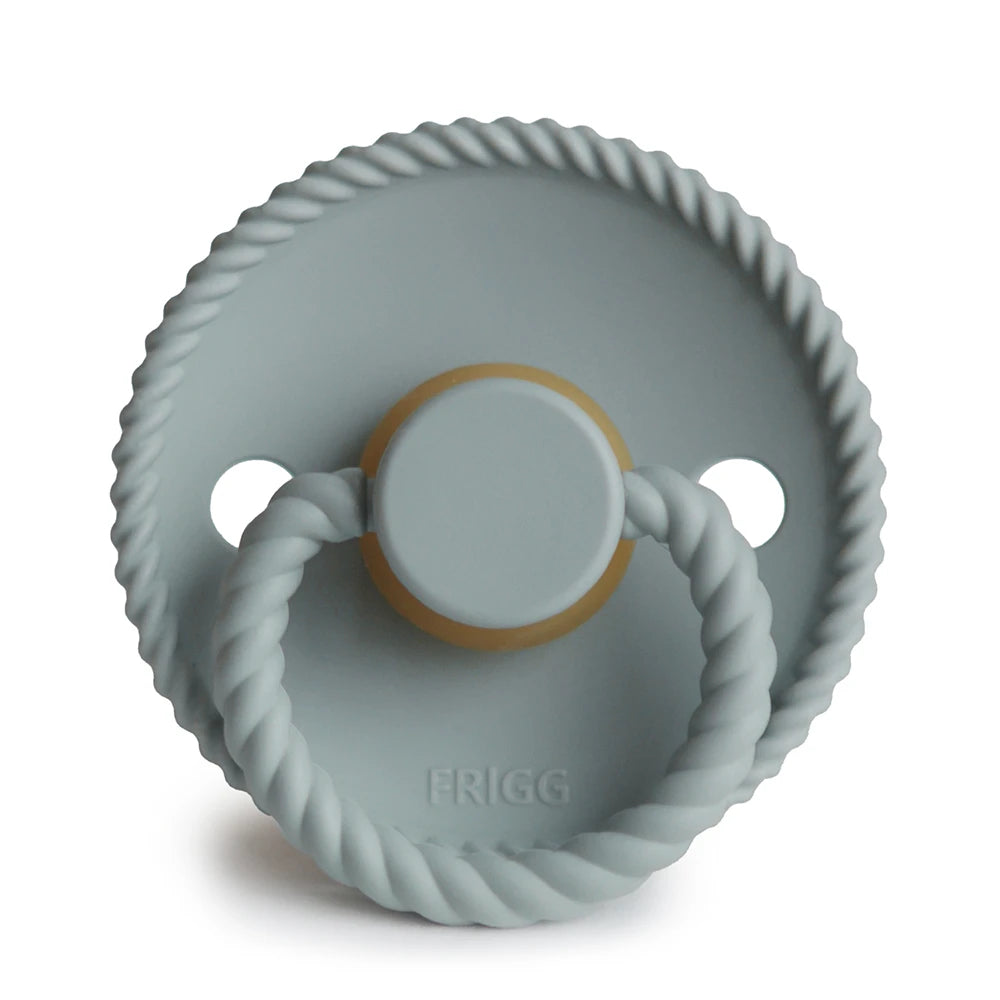 FRIGG Rope - French Gray
