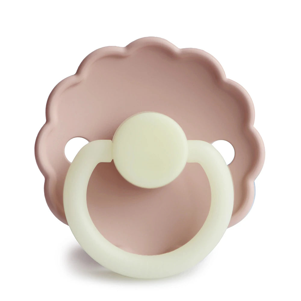 FRIGG Daisy Night - Blush