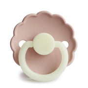 FRIGG Daisy Night - Blush