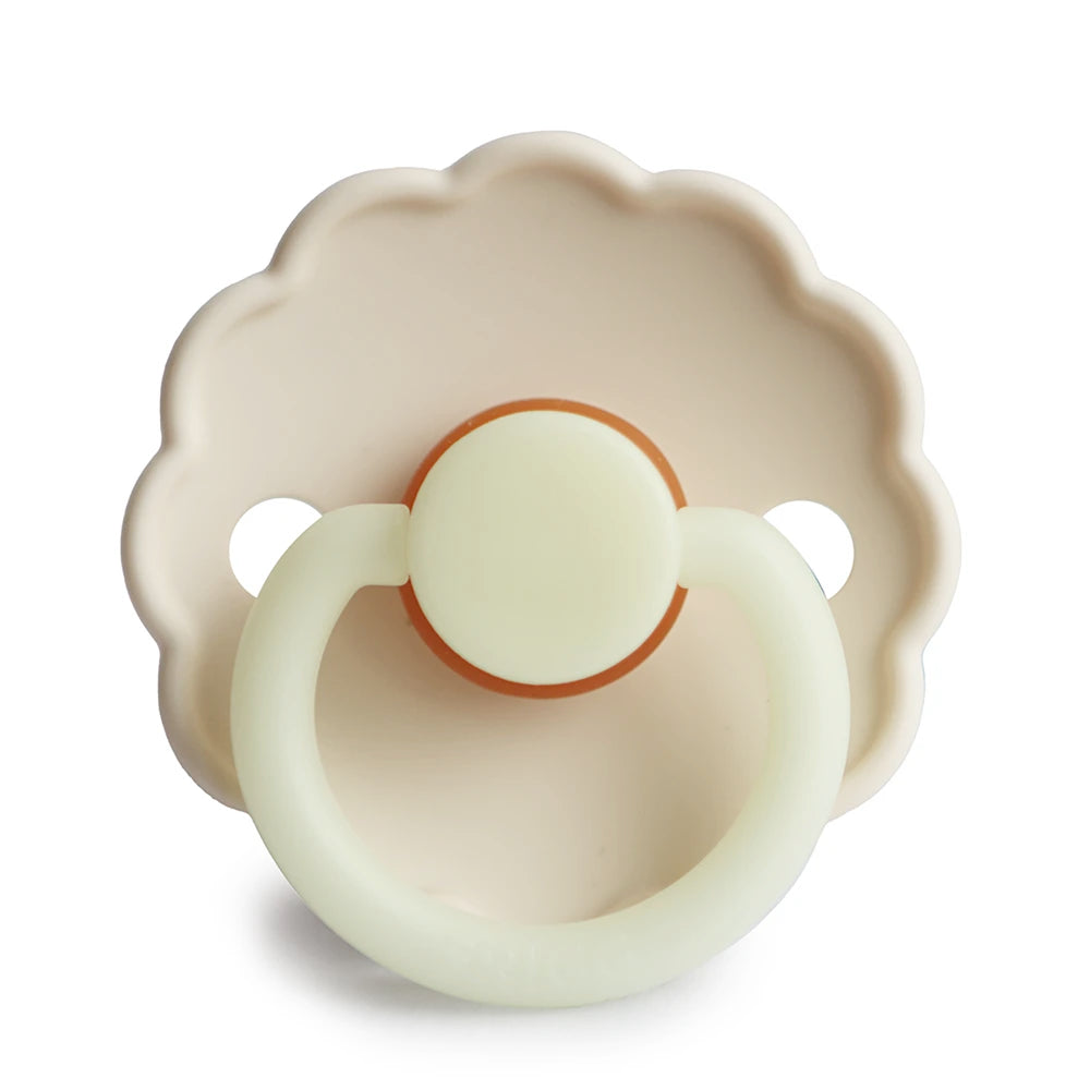 FRIGG Daisy Night - Cream