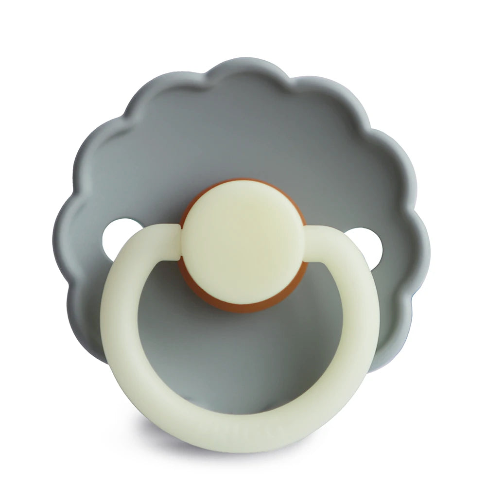 FRIGG Daisy Night - French Gray