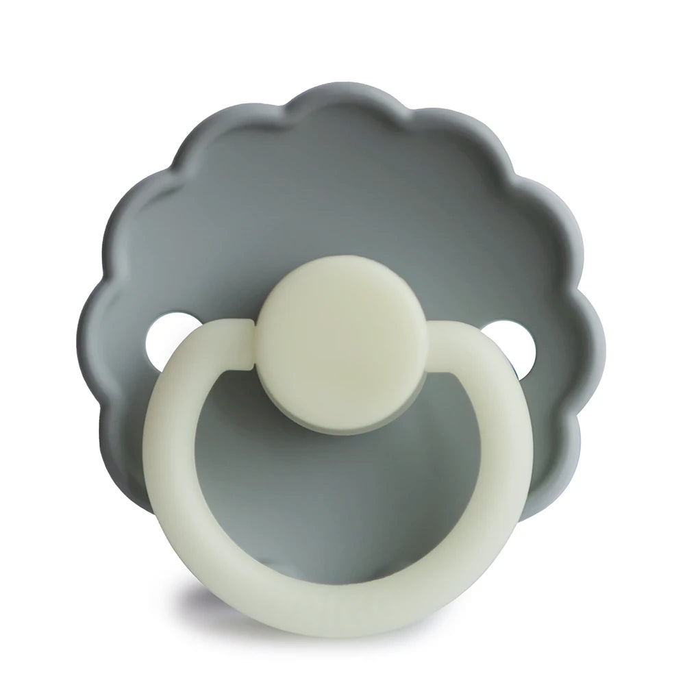 FRIGG Daisy Night - French Gray