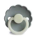 French Gray
