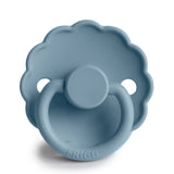 Glacier Blue
