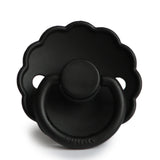 Jet Black